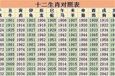 1996年屬|1996年是属什么的？